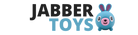 Jabbertoys