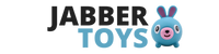 Jabbertoys